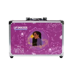 WISH Maletines|Estuches Y Sets<Maletin Make Up