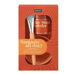 Online Mamaste All Day Mascarillas