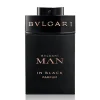 Outlet Man In Black Parfum Perfumes