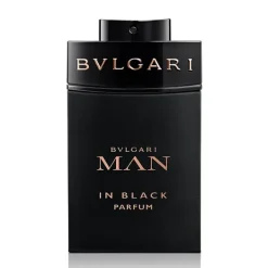 Outlet Man In Black Parfum Perfumes