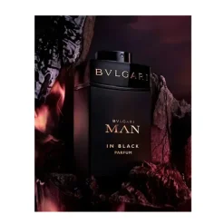 Outlet Man In Black Parfum Perfumes