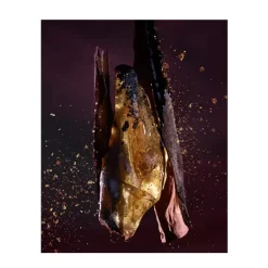 Outlet Man In Black Parfum Perfumes