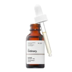 THE ORDINARY Exfoliantes|Serums<Mandelic Acid 10% + Ha