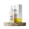 ID SKIN IDENTITY Exfoliantes|Serums<Mandelic Acid 6% + Salicylic Acid 2%