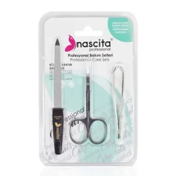 NASCITA Estuches Y Sets|Baratos<Manicure Set