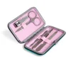 IDC INSTITUTE Estuches Y Sets|Baratos<Manicure Set