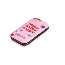 Clearance Manicure Set Estuches Y Sets