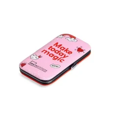 Clearance Manicure Set Estuches Y Sets