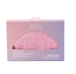 1699 Discos|Hidratantes Faciales<Manopla Desmaquillante