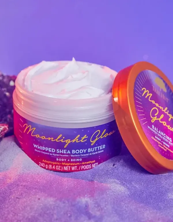 Online Manteca Corporal Corporal