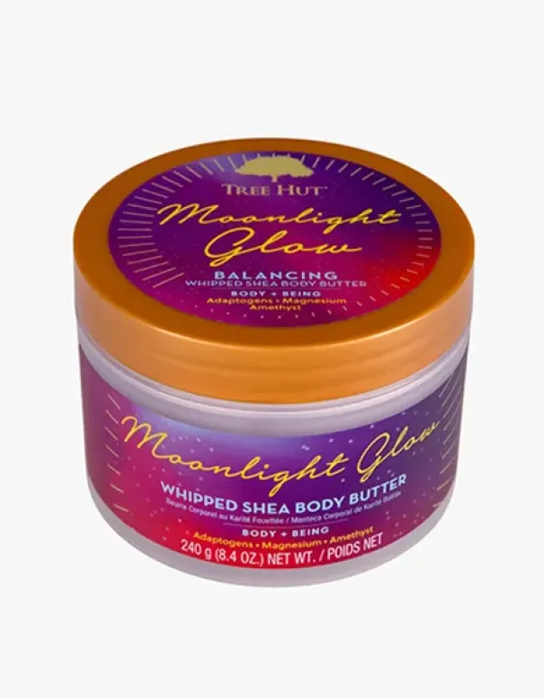 Online Manteca Corporal Corporal