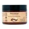 ARGANOUR Hidratantes Faciales|Cosmética Marroquí<Manteca De Karité Bio
