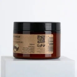 ARGANOUR Hidratantes Faciales|Cosmética Marroquí<Manteca De Karité Bio