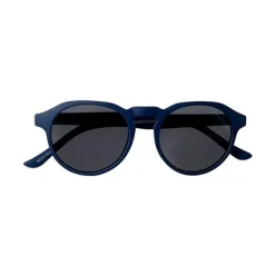 Clearance Maracuyá Facial