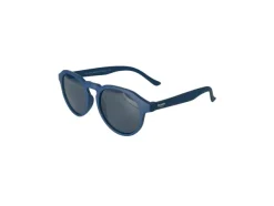 Clearance Maracuyá Facial