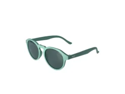 Clearance Maracuyá Facial