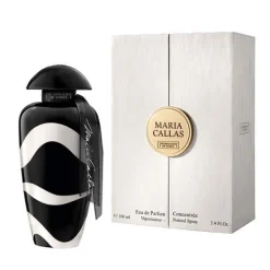 THE MERCHANT OF VENICE Premium Mujer<Maria Callas Edp