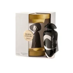 THE MERCHANT OF VENICE Premium Mujer<Maria Callas Edp