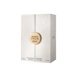 THE MERCHANT OF VENICE Premium Mujer<Maria Callas Edp