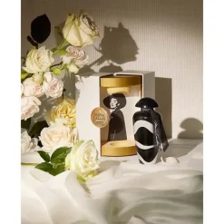 THE MERCHANT OF VENICE Premium Mujer<Maria Callas Edp