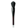 Outlet Maru Fude Brush Brochas Y Pinceles
