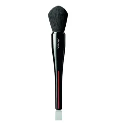 Outlet Maru Fude Brush Brochas Y Pinceles
