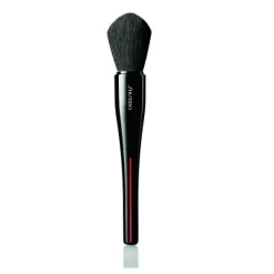 Outlet Maru Fude Brush Brochas Y Pinceles