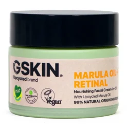Clearance Marula Oil + Retinal Rostro