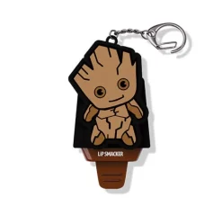 LIP SMACKER Bálsamos Labiales|Cosmética<Marvel