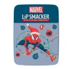 LIP SMACKER Bálsamos Labiales|Cosmética<Marvel