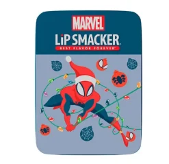 LIP SMACKER Bálsamos Labiales|Cosmética<Marvel