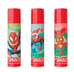 LIP SMACKER Bálsamos Labiales|Cosmética<Marvel