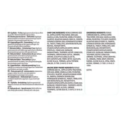 LIP SMACKER Bálsamos Labiales|Cosmética<Marvel