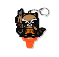 LIP SMACKER Bálsamos Labiales|Cosmética<Marvel