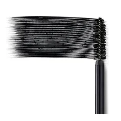 Mascara Air Volume 30H Máscara De Pestañas