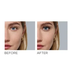 Mascara Air Volume 30H Máscara De Pestañas