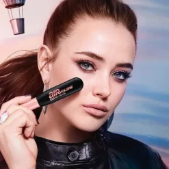 Mascara Air Volume 30H Máscara De Pestañas