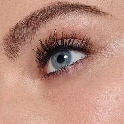 Mascara Air Volume 30H Máscara De Pestañas