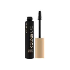 CATRICE Cejas<Mascara Cejas Colour & Fix Brow Gel