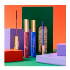 CATRICE Máscara De Pestañas<Mascara Generation Joy