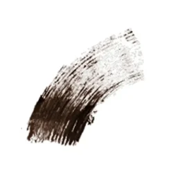 Mascara Infinito Máscara De Pestañas