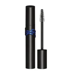 Outlet Mascara Lash Cash Wp Mv Máscara De Pestañas