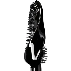 Outlet Mascara Lash Cash Wp Mv Máscara De Pestañas