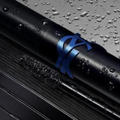 YVES SAINT LAURENT Máscara De Pestañas|Hidratantes Faciales<Mascara Lash Cash Wp Mv