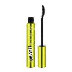 Best Mascara Like A Boss Instant Lift & Curl Máscara De Pestañas