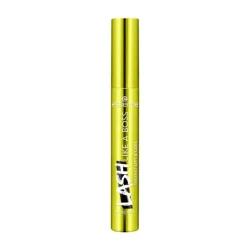 Best Mascara Like A Boss Instant Lift & Curl Máscara De Pestañas