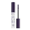 BELL HYPOALLERGENIC Máscara De Pestañas<Mascara Pestanas