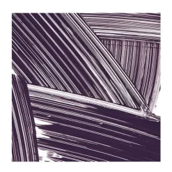 BELL HYPOALLERGENIC Máscara De Pestañas<Mascara Pestanas