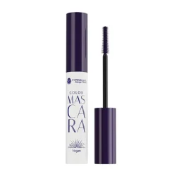 BELL HYPOALLERGENIC Máscara De Pestañas<Mascara Pestanas
