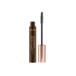 Online Mascara Pestanas Pure Volume Magic Brown 010 Máscara De Pestañas